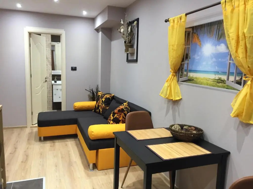 Studio Danaya 2