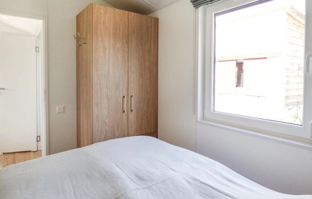Awesome Home in Beilngries With 2 Bedrooms, Wifi and Indoor Swimming Pool