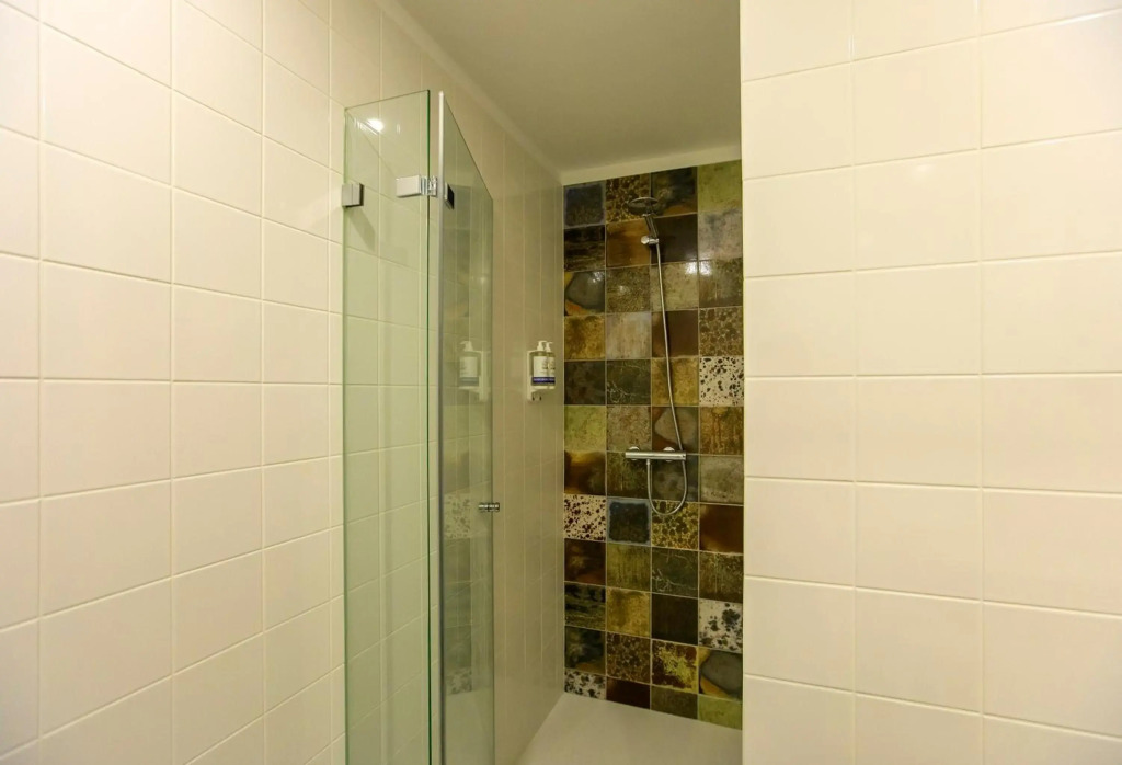 Charming Studio in Historic Downtown