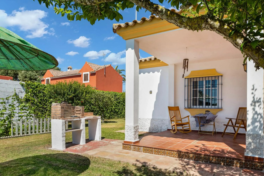 Casa Caramá