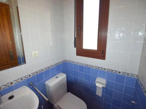 Casa Ana