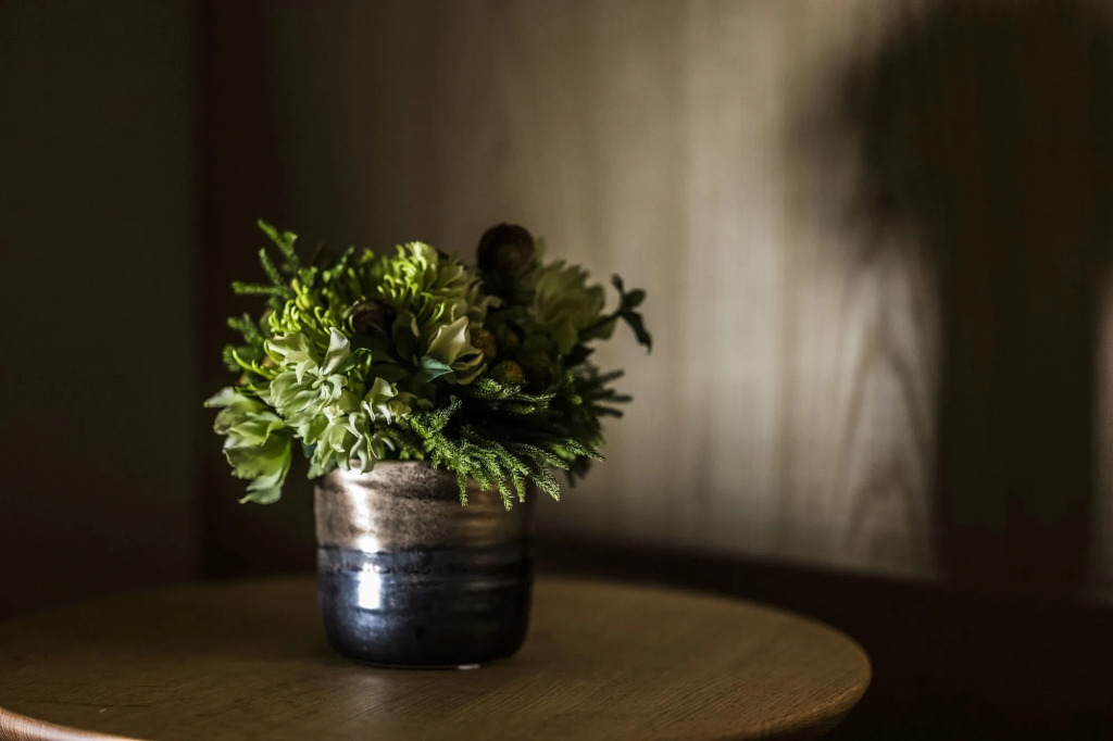 Homm Stay Nagi Shijo Kyoto By Banyan Group