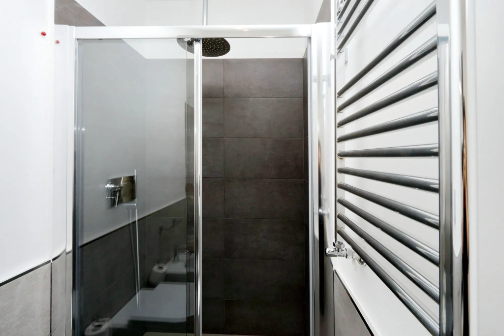 Relais Servio Tullio
