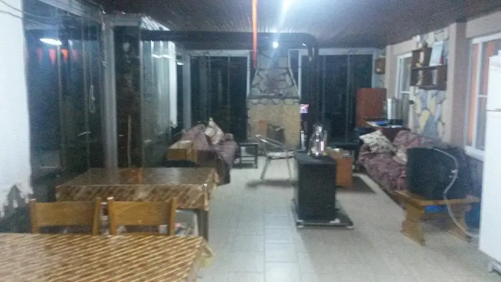 Haluk Otel