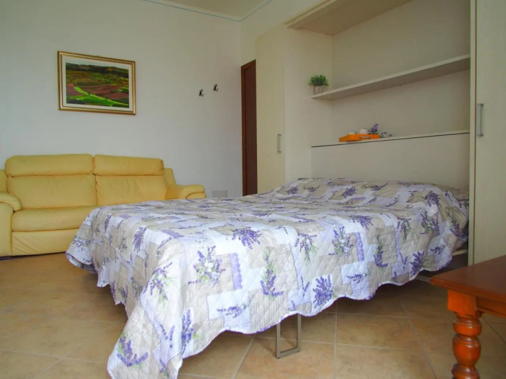 La Vigna Del Parroco