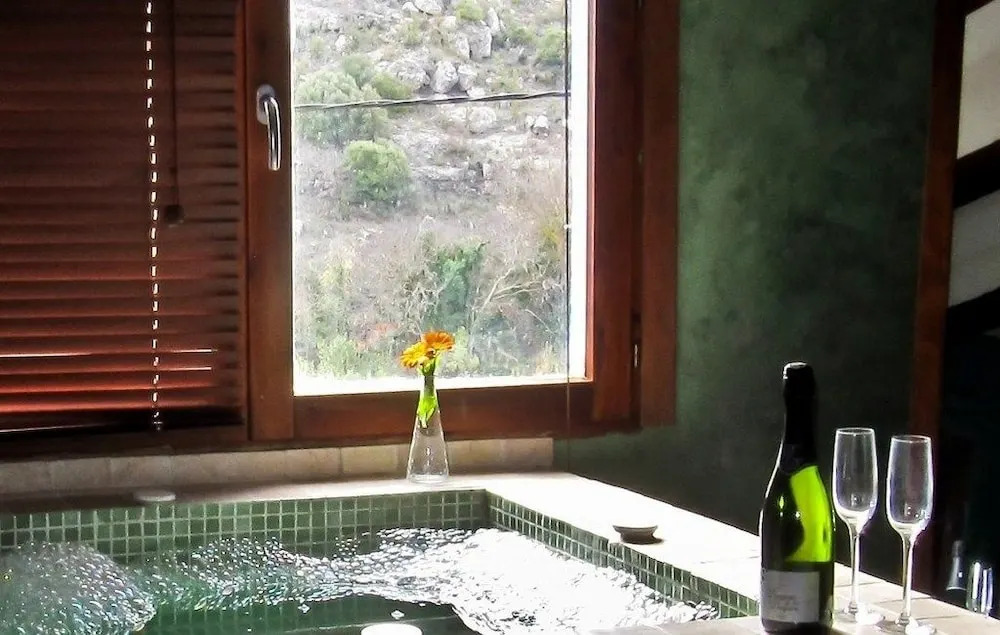 Al-Axara Home Spa