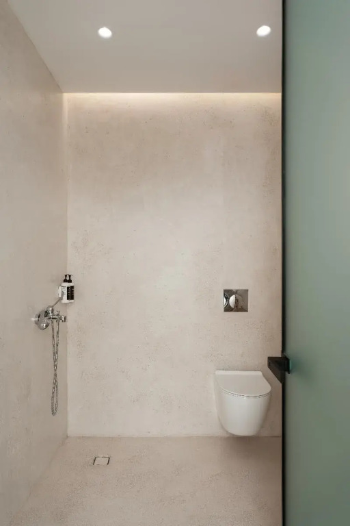Anfides Boutique Hotel