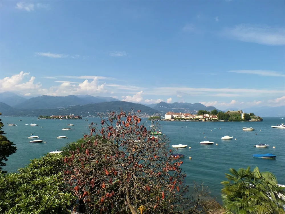 La Baia