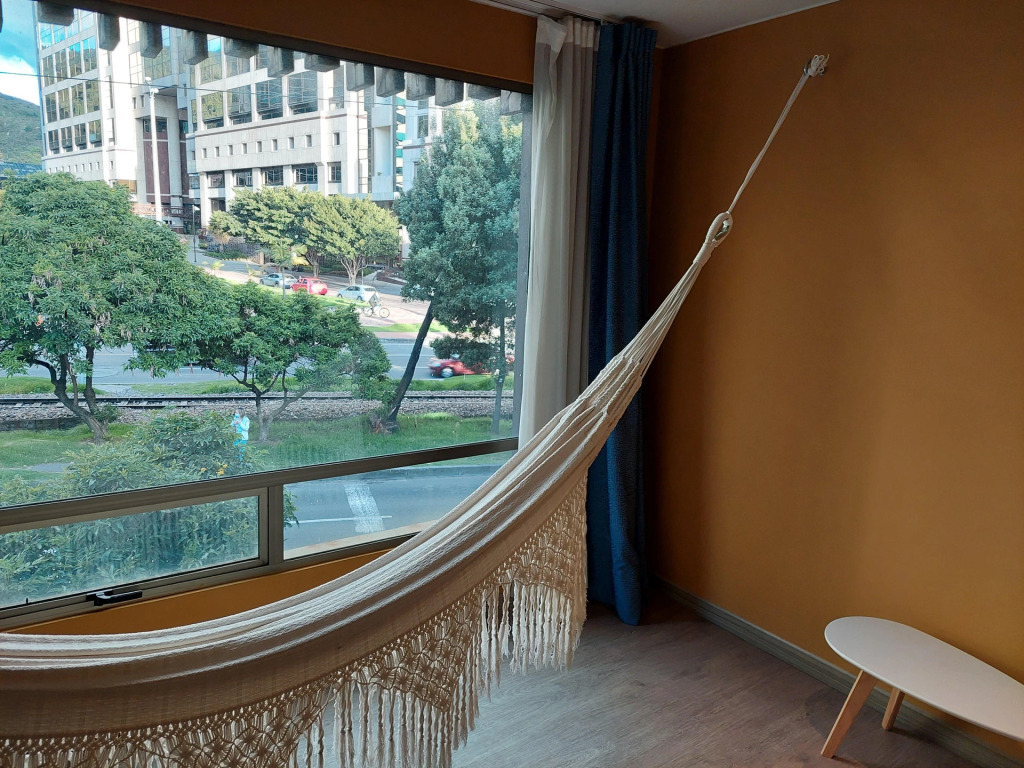 Hotel Viaggio Teleport City Suites