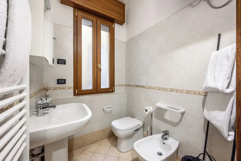 Emilia Studios 4
