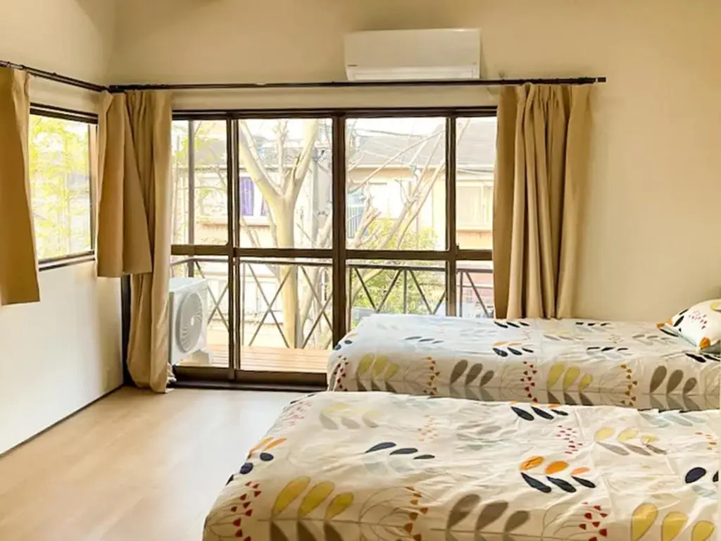 Guesthouse Kiyomizu Kyoko - Vacation STAY 59500v