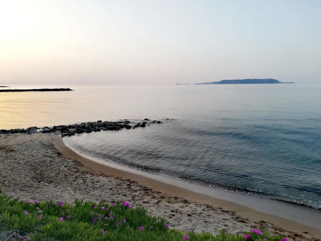 Sunset Beach Hotel
