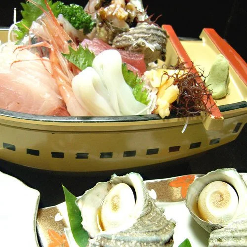 OYO Miyoshi Ryokan Odawara Manazuru