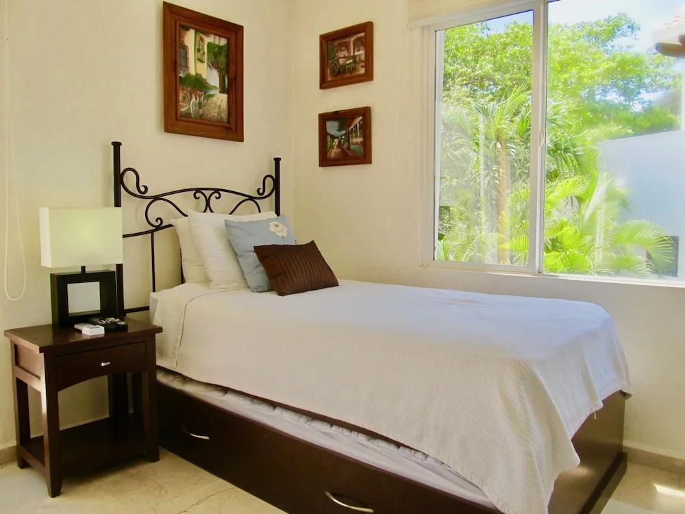 Casa Grande by Playa Paradise