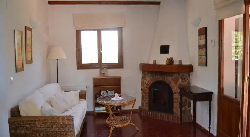 Casa Jamaica