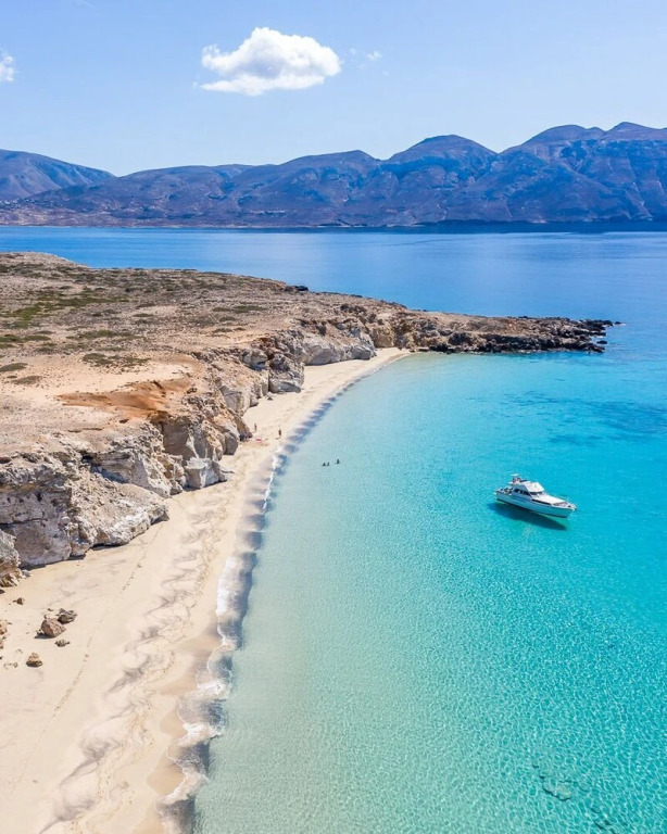 Theoxenia Suites