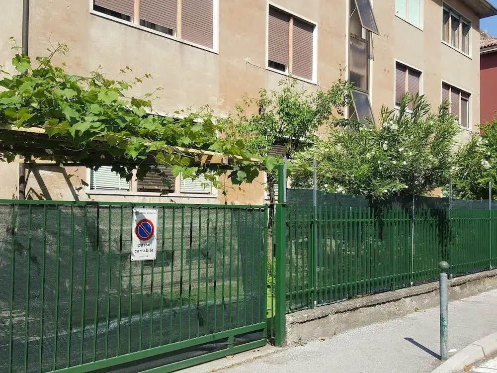 3B Locazione Turistica