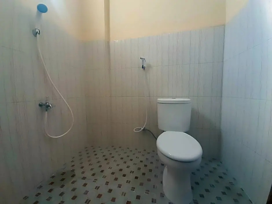 Wisma Hikmah Syariah Majalengka RedPartner