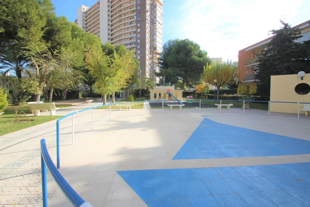 Apartamento CasaTuris Portobello