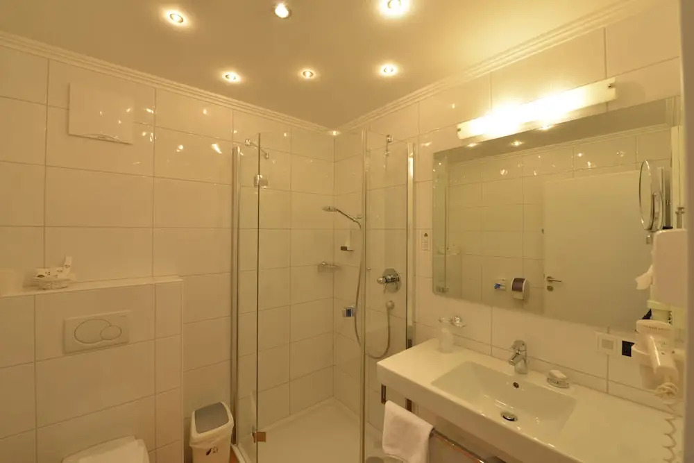 Hotel Der Wastlhof - Reiten, Wellness & Aktivurlaub in den Bergen