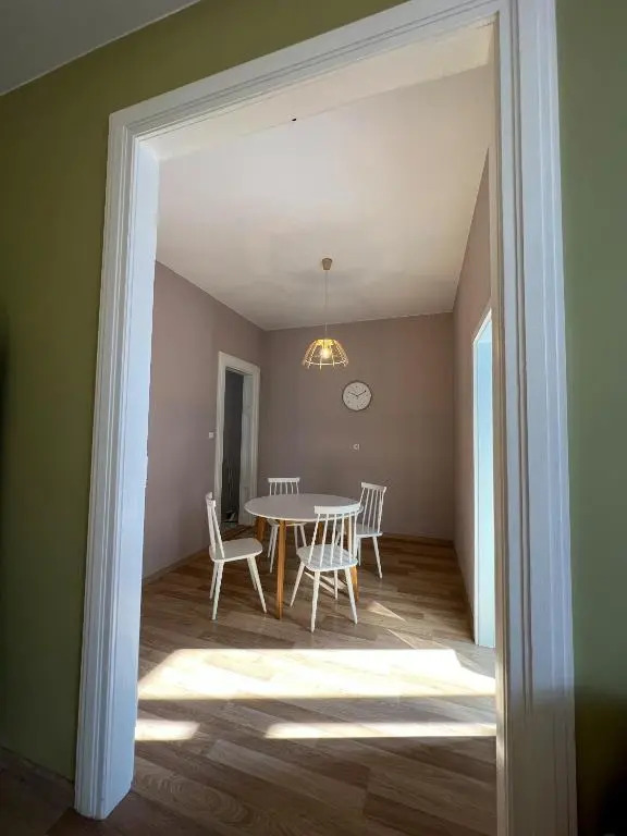 Apartamenty Rynek 7
