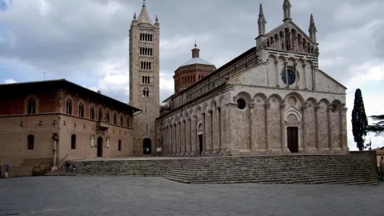 Domus Bernardiniana