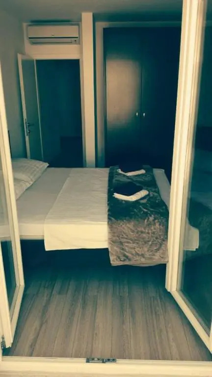 Vila Vodice