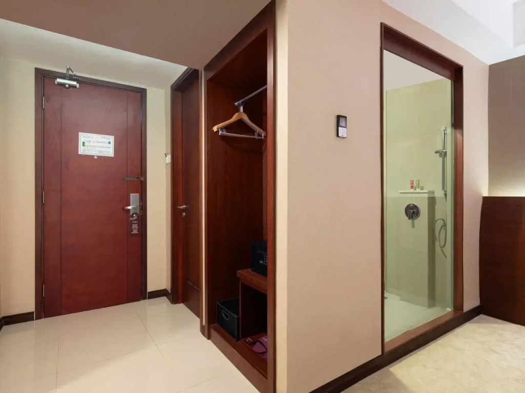 The Alana Yogyakarta Hotel & Convention Center