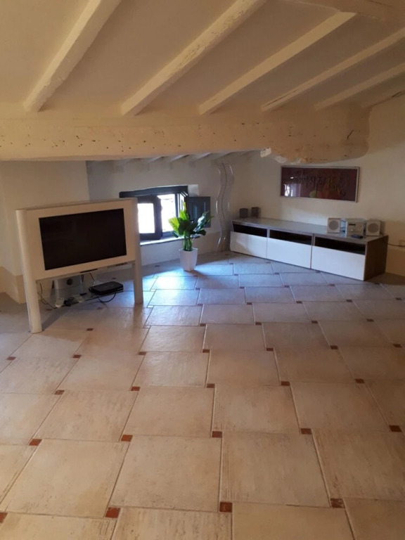 Villa With 7 Bedrooms in Campiglia Marittima, With Furnished Terrace a