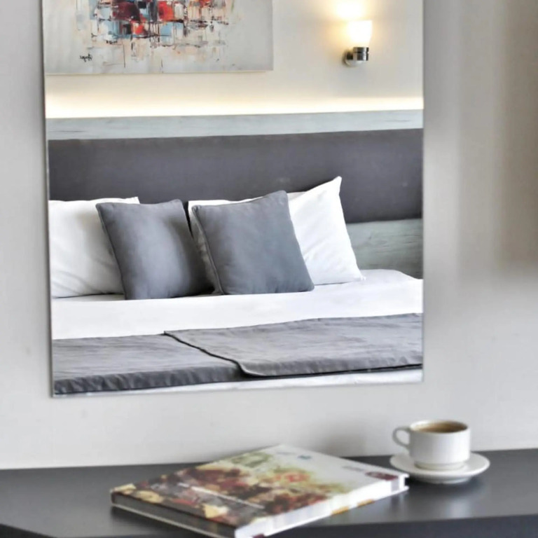 Temizay Hotel