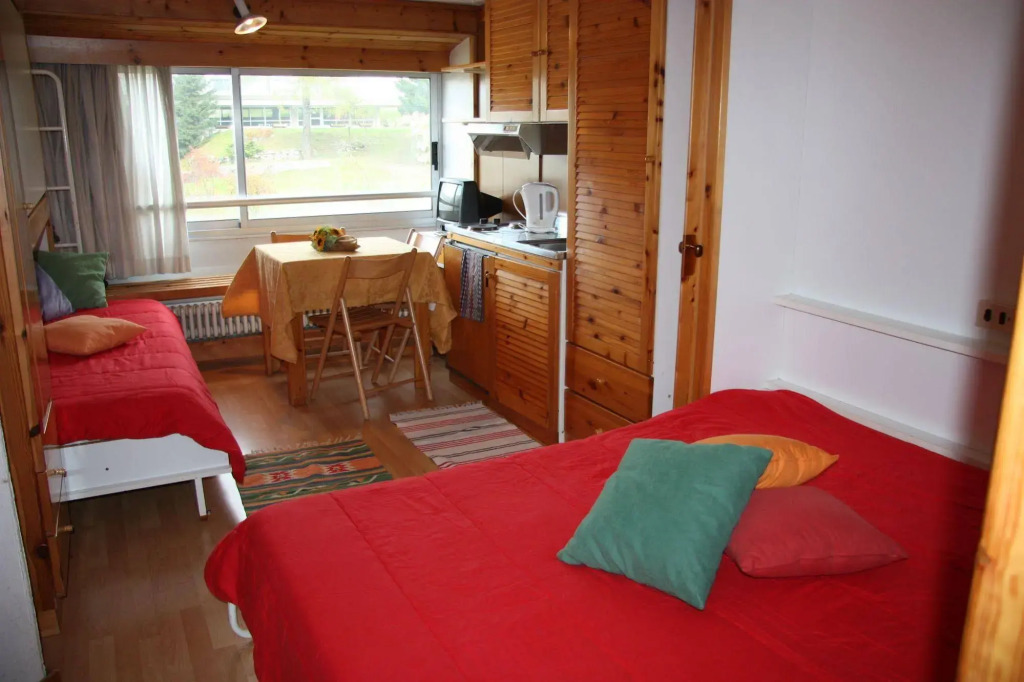 Residence Artuik