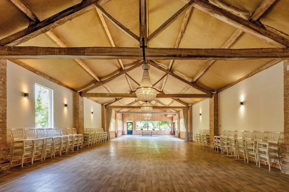 Le Manoir du Thouron