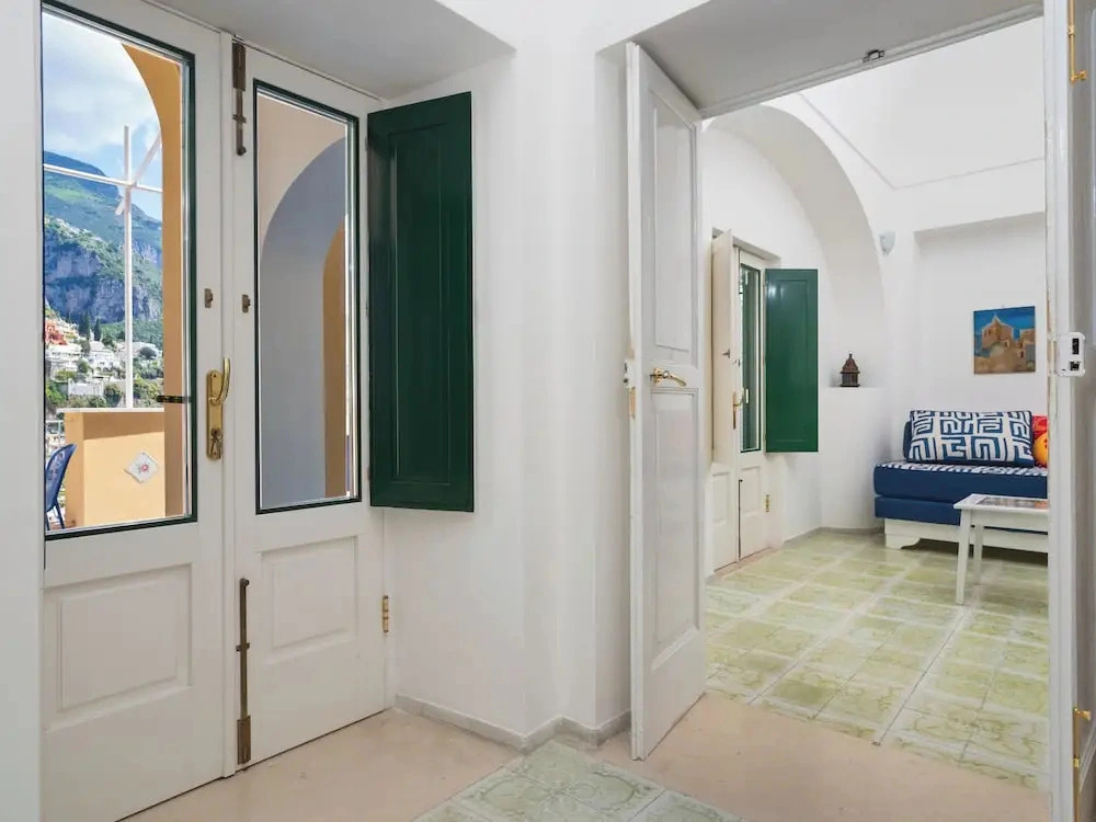 Casa Bijou