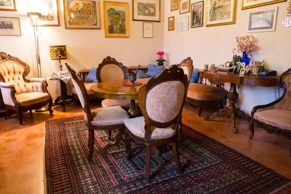 B&B Pleris