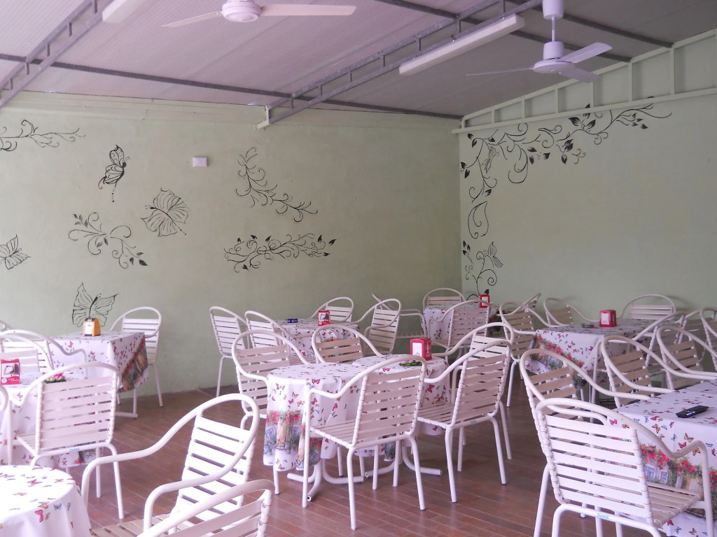 Hotel Lido