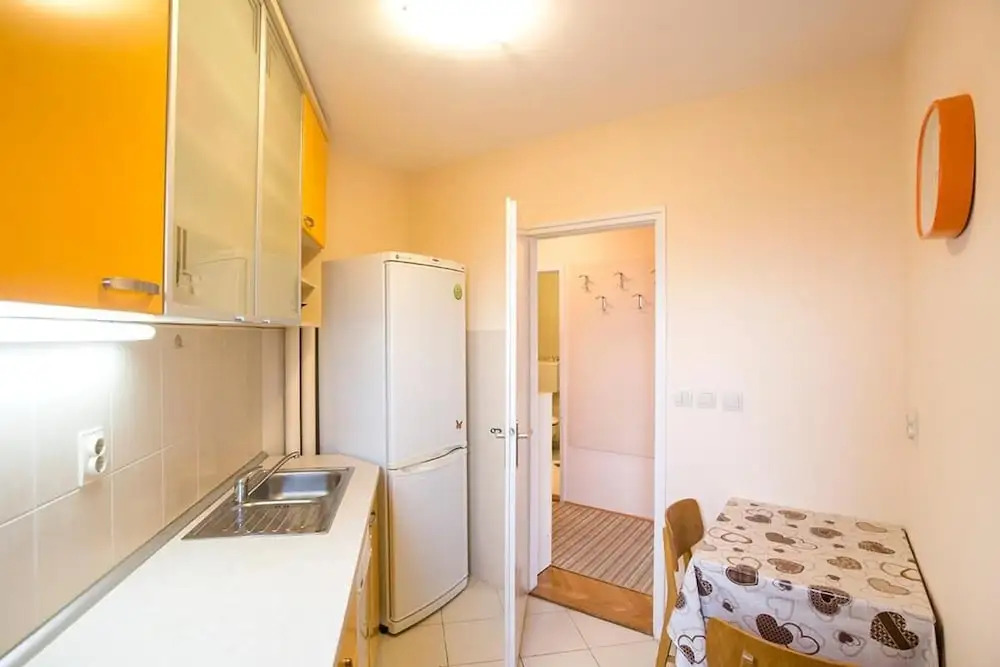Apartment Loti