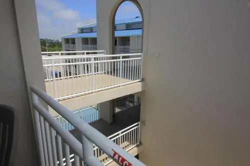 Sugar Beach 372