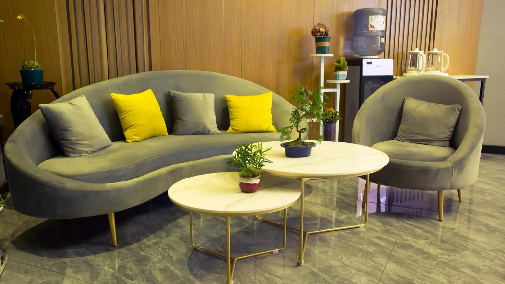 Elan Inn Cangzhou Jiefang West Road No. 5 Middle school