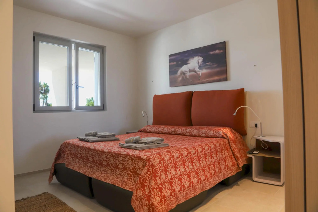 Villa Loredana