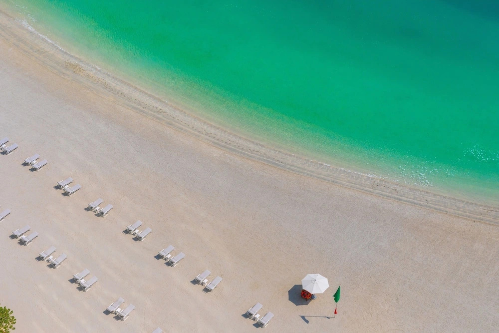 EDEN'S Homes & Villas - Sunrise Bay