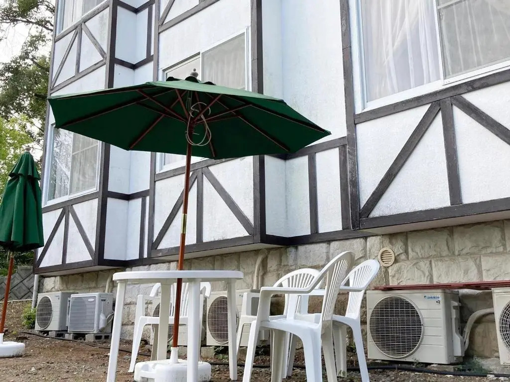 Pension Todoroki - Vacation STAY 08519v