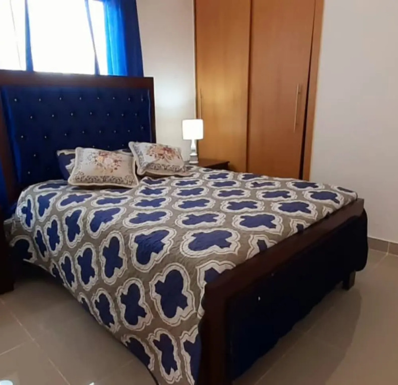 Residencial Don Mero