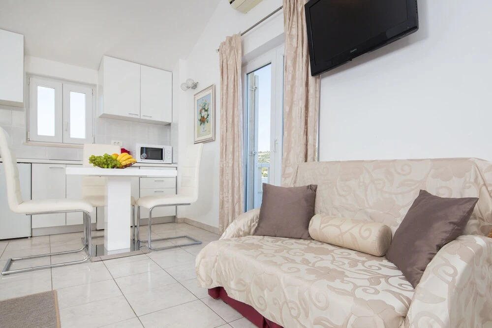 Villa Matija