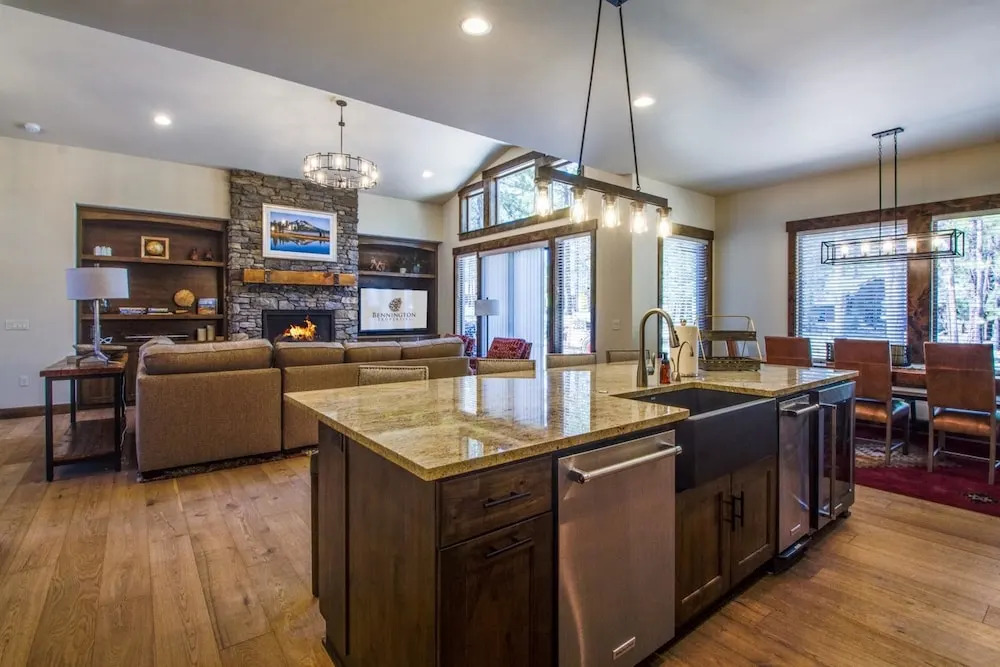 Trailmere Circle 56294