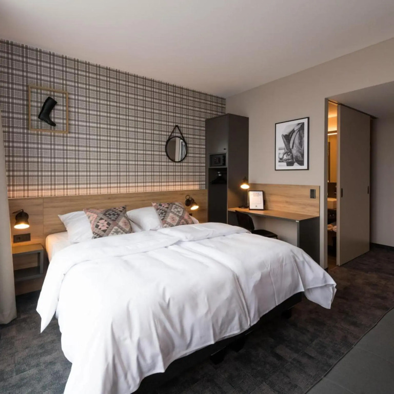 ibis Styles Vechta