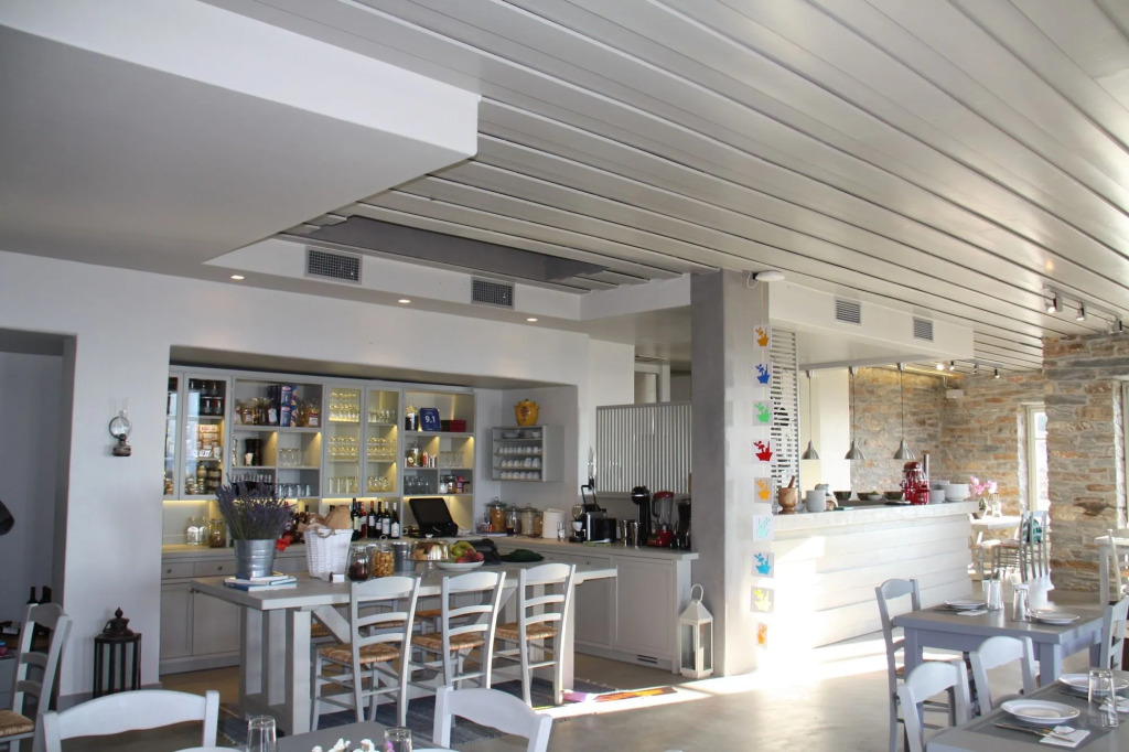 Kea Village Suites & Villas