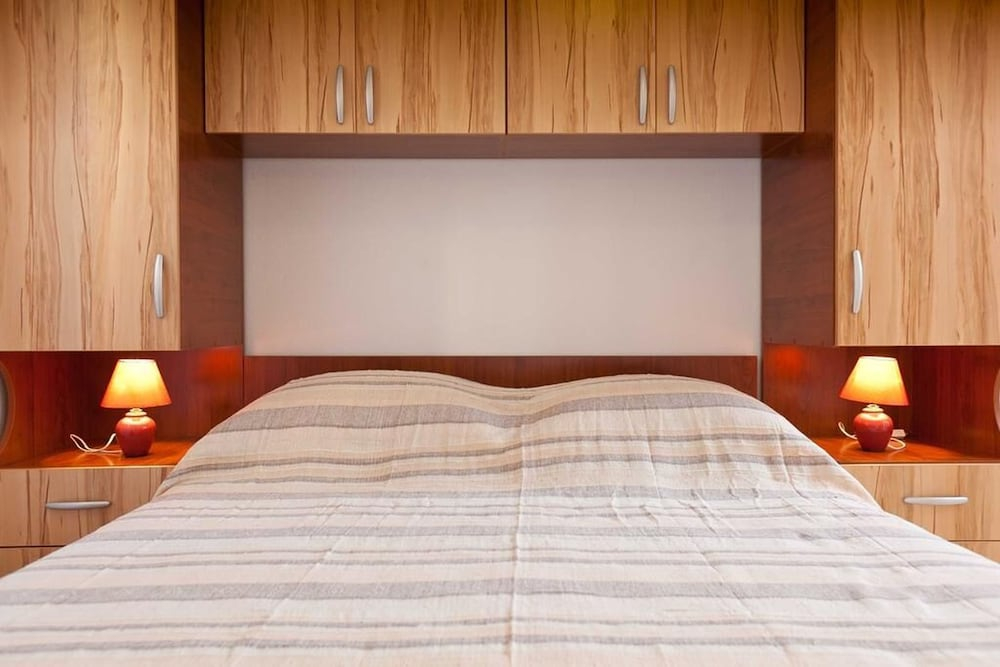 Apartments Branka