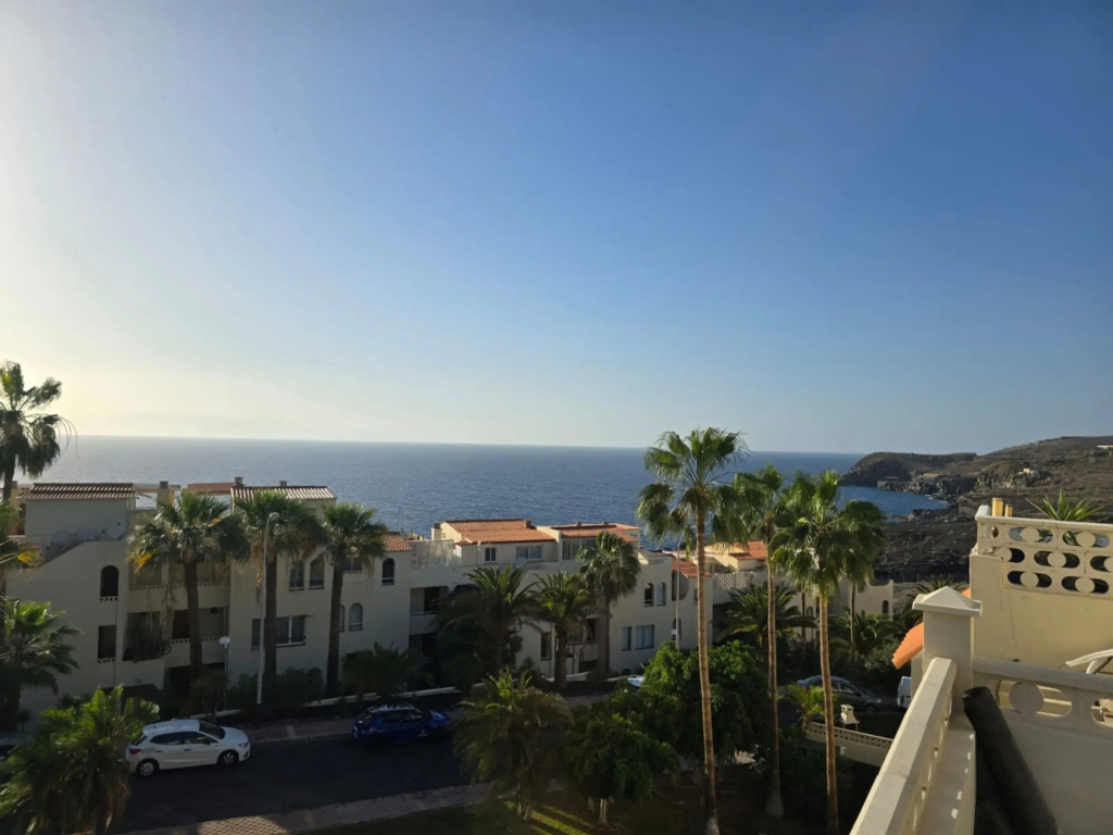 Sun Kissed Vacation Home 3BR Retreat by the Ocean