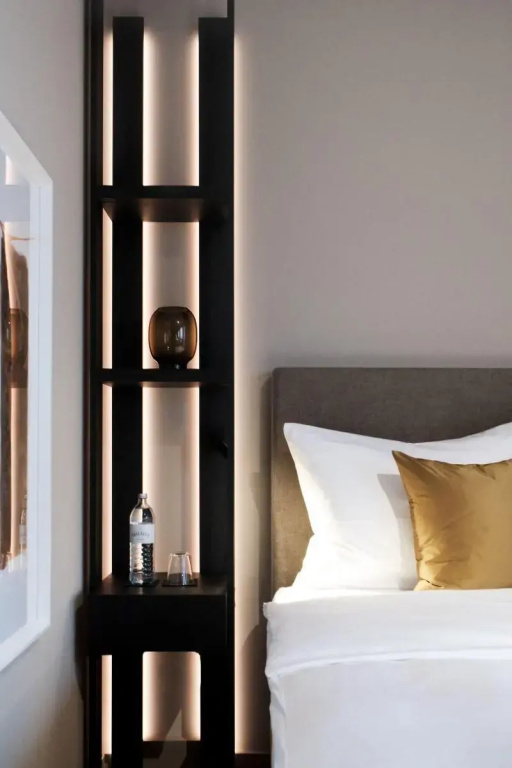 SAXX Apartments Hagen