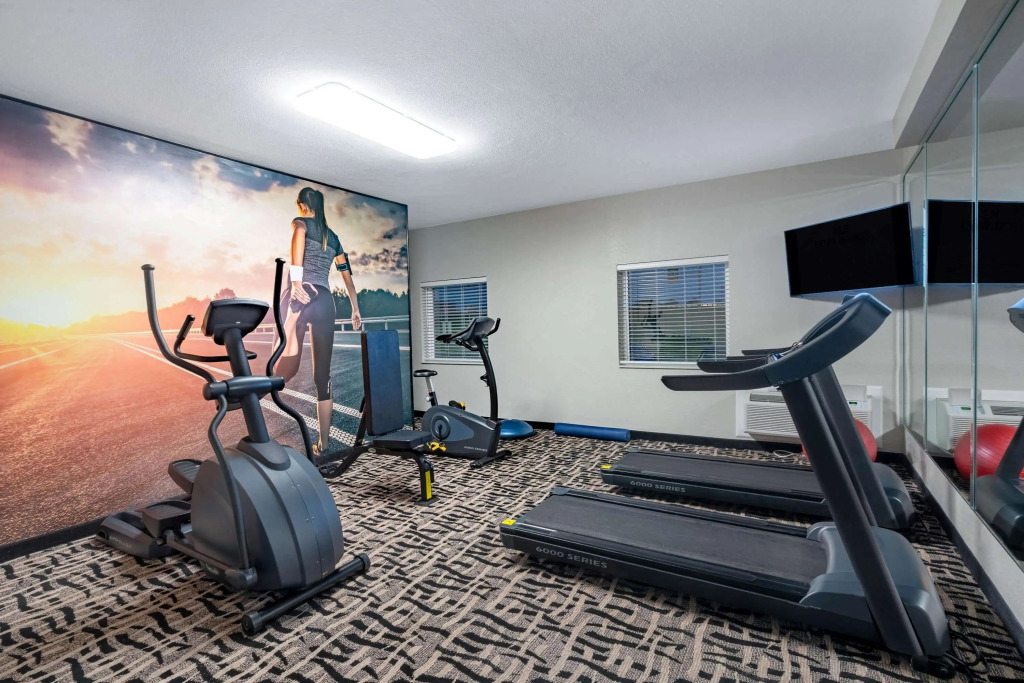 Wingate by Wyndham Horn Lake Southaven